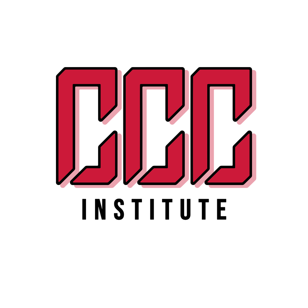 cryptochain connect institute