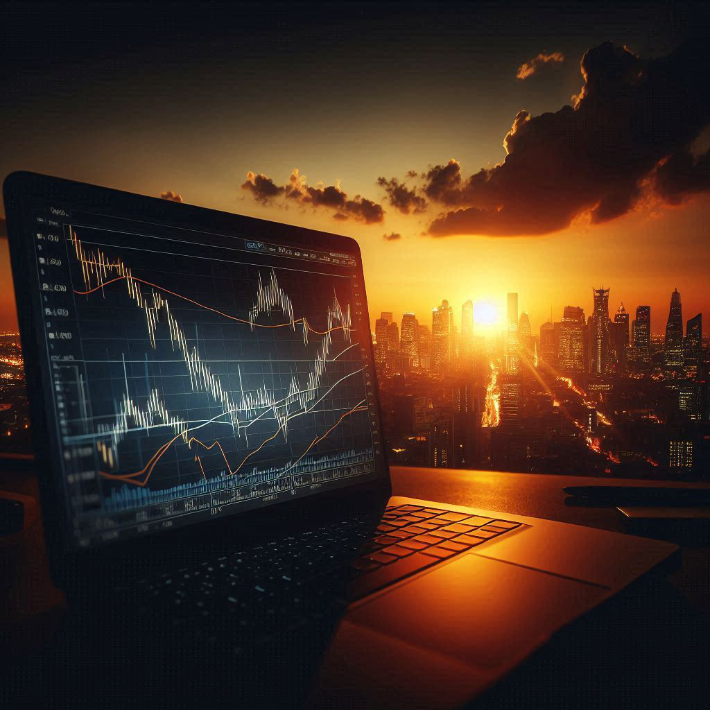 Aleks Szeląg - Historia