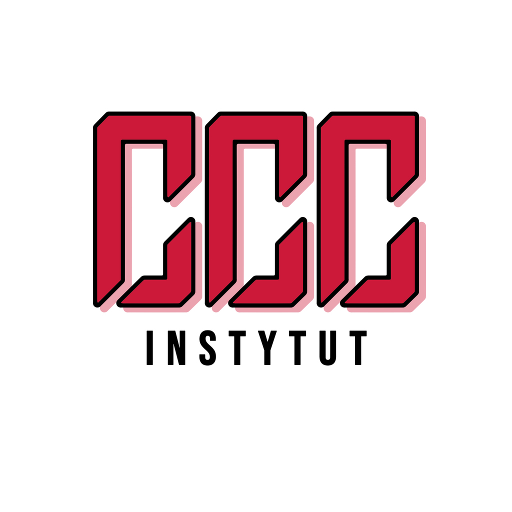 Aleks Szeląg - Instytut CryptoChain Connect