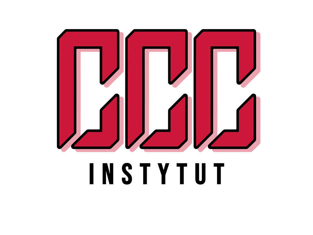 instytut cryptochain connect