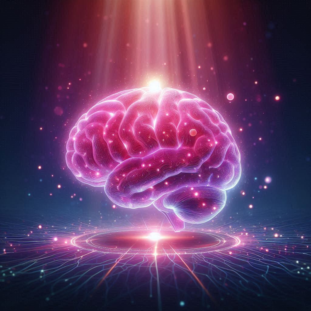 Aleks Szeląg - Podświadomość