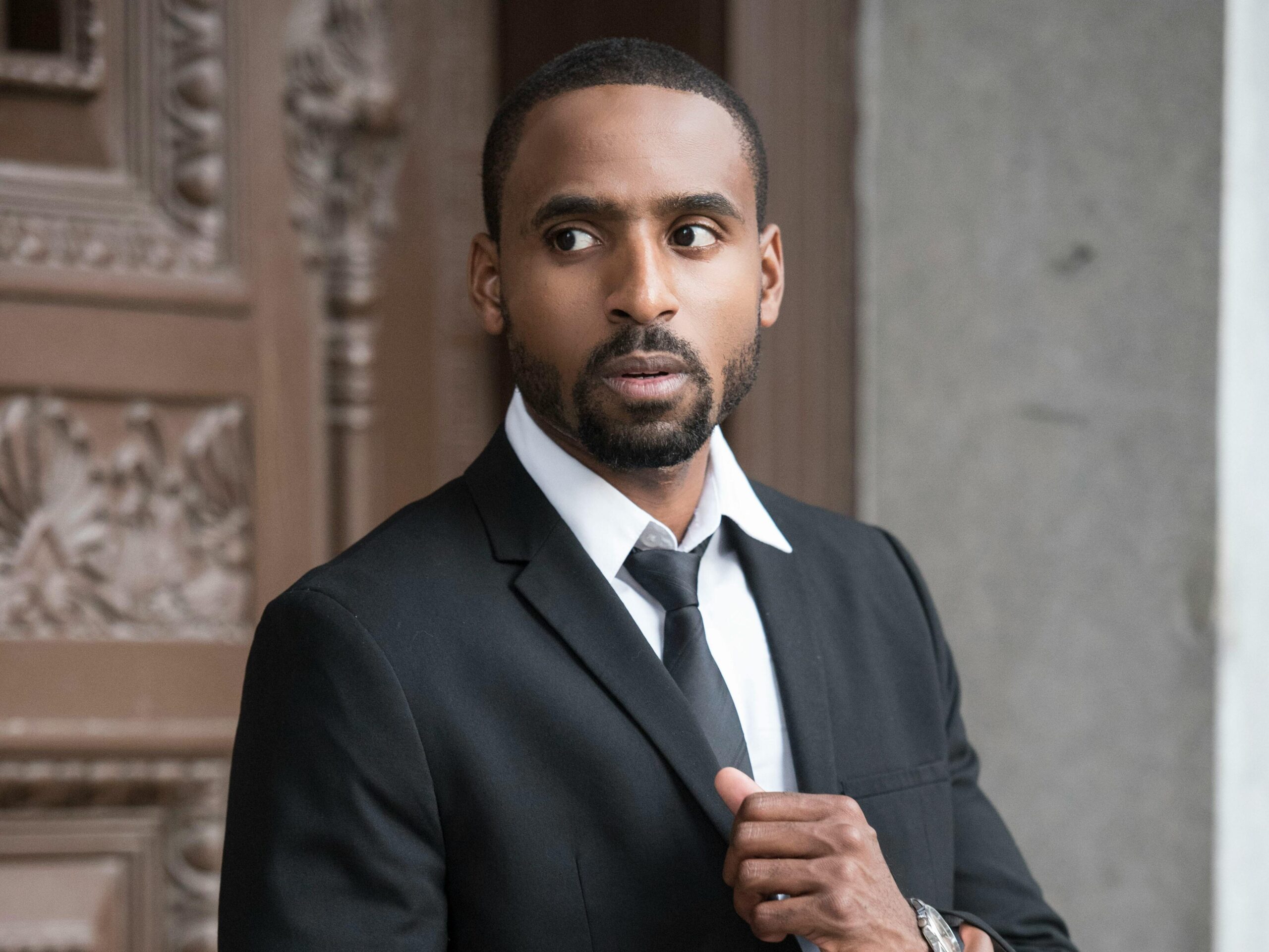 marka osobista w młodym wieku